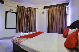 Hotel O by OYO Rainbow Sapphire - 2