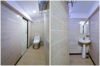 Hotel O by OYO Rainbow Sapphire - 5