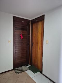 Brisa de Manaíra - 2