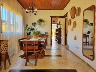 Casa Suíça Chalé de Charme com hidro - 4