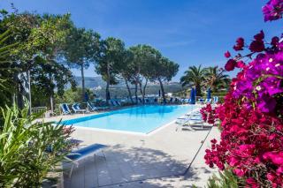 Il Porto trilocale nr.7 - Porto Azzurro - 7