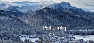 Zakopane Pod Limbą - 0
