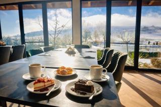 Park Hotel Eagle Stone - 8