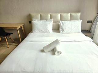 A1 Hospitality At Star Residences KLCC - 6