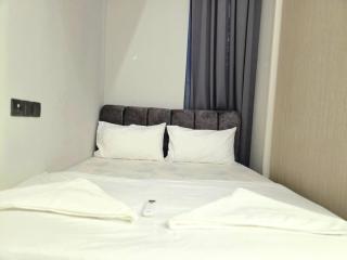 A1 Hospitality At Star Residences KLCC - 7