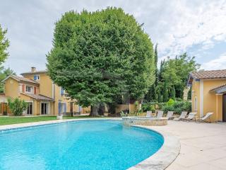 La petite bastide de Trevouse, 4 étoiles avec Piscine - 0