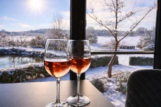 Park Hotel Eagle Stone - 5