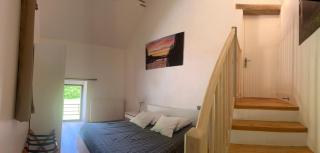 Le Vallon du Perche - 9