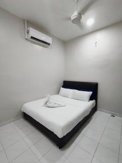 Homestay Melaka Baitul Saadah - 6