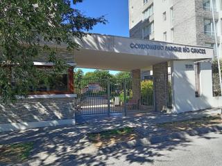 Apartment in Isla Teja, Valdivia - 7