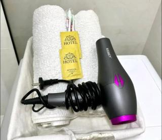 жк чикаго - 0