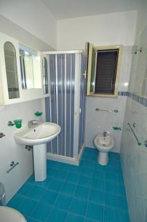 Salento Home Collection 02 - Torre Vado - 4