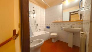 Hostdomus - Betulle Apartments - 7