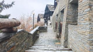 Hostdomus - Betulle Apartments - 6