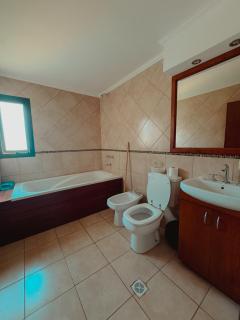 Complejo La Yema - 4