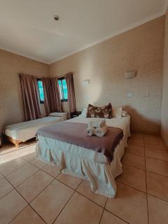 Complejo La Yema - 3