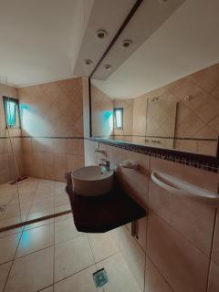 Complejo La Yema - 2