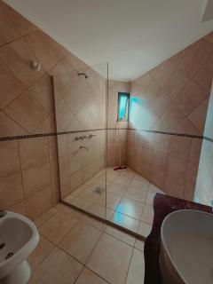 Complejo La Yema - 1