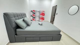 ZNH LUXE LIVING, Ipoh - 2