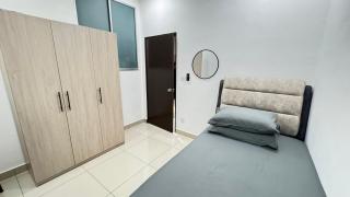 ZNH LUXE LIVING, Ipoh - 1