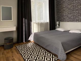 Зоряні Карпати - 2