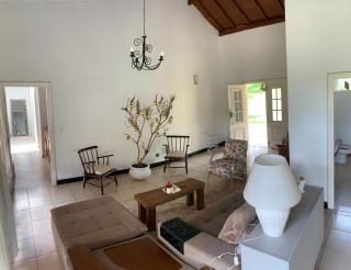 Sitio Nossa Fazenda - 0