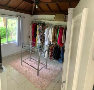 Sitio Nossa Fazenda - 6