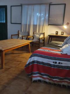 Casa en Nono a 200 metros del lago - 4