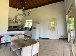 Sitio Nossa Fazenda - 4