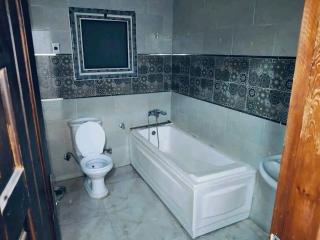 elseferat new hoteal 2026 - 8