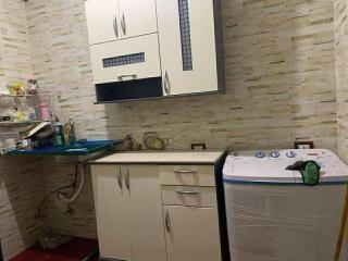 elseferat new hoteal 2026 - 6