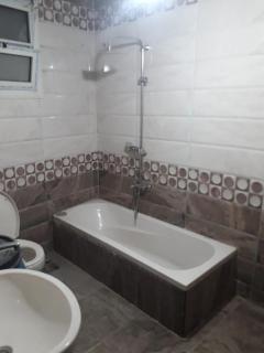 elseferat new hoteal 2026 - 3