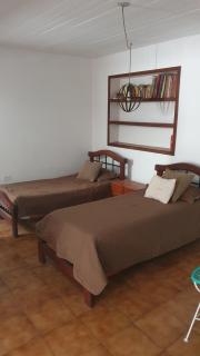 Casa en Nono a 200 metros del lago - 2