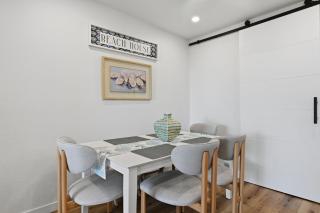 G101 - Twin View Villa - 8