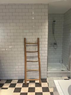 Guesthouse Dolores with Breakfast perfect for Tomorrowland Festival - 7