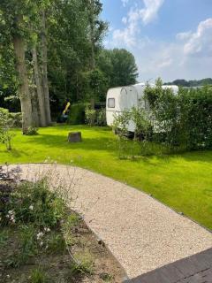 Guesthouse Dolores with Breakfast perfect for Tomorrowland Festival - 6
