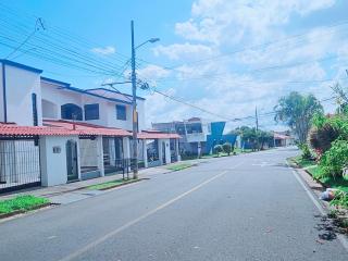 Don Carlos Place UPPER UNIT - 9