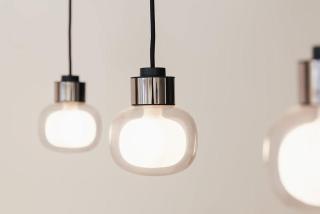 Guesthouse Dolores with Breakfast perfect for Tomorrowland Festival - 3