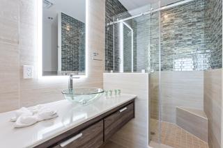 Amazing Sunset Caribe 2-Bedroom Condo with Resort-Style Comfort - 3