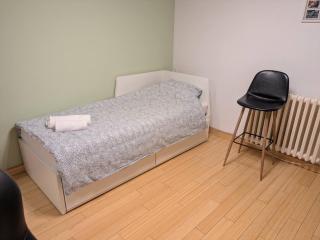 Apartman Jevremov Kutak - 3