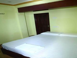 Spot On V GUST IN - 2