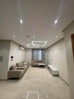 شقه 3 غرف نوم الخبر الشبيلي - 3