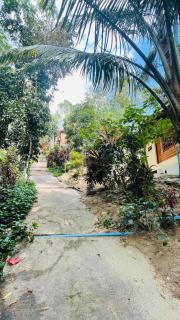 บ้านสกุลลี-House of Lee - 1