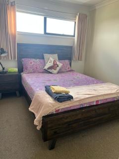 Comfort Stay Clyde north - 1