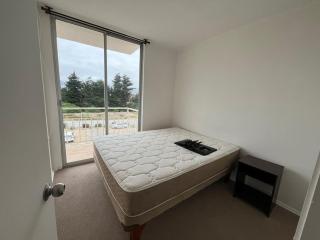 Depa para 6 personas a pasos de la Playa - 7