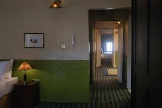 بيت أبي علي - 8