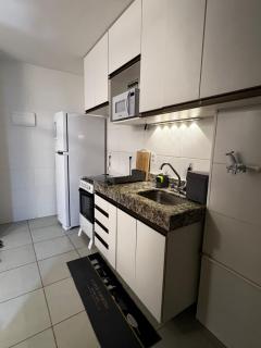 AP Iilha de Aruba Prox a Avenida Litoranea - 6