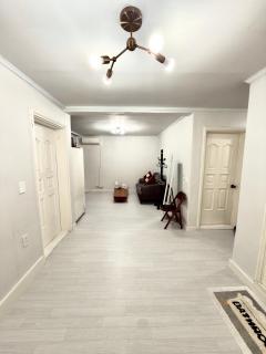 Private Family Home 3 - 0