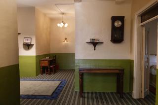 بيت أبي علي - 7