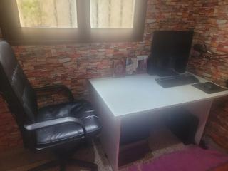 بيت مع وجبة إفطار لمشجعي كأس الأمم الأفريقية - 4